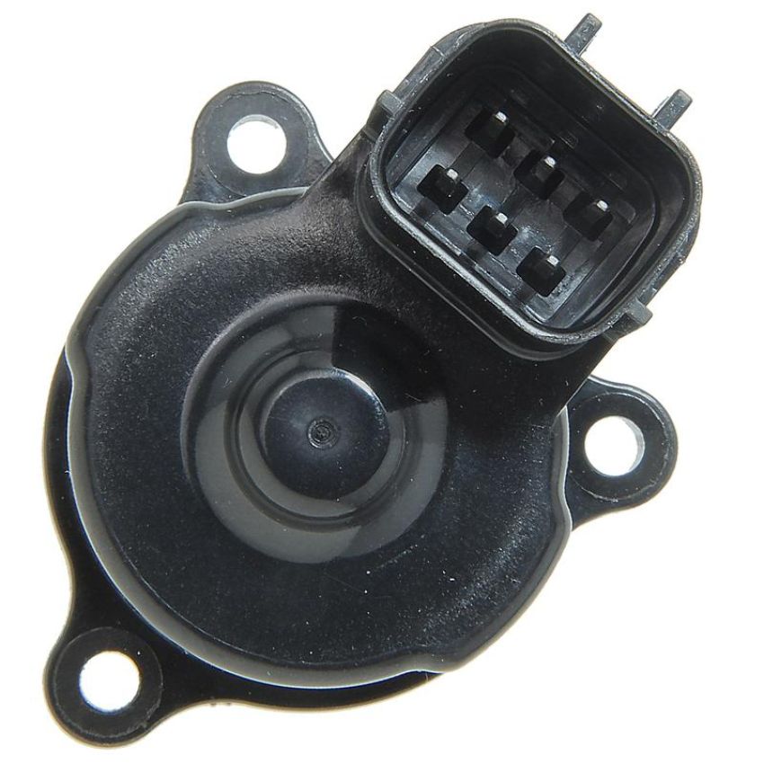 Walker Products 215-1073 Walker Products 215-1073 Fuel Injection Idle Air Control Valve