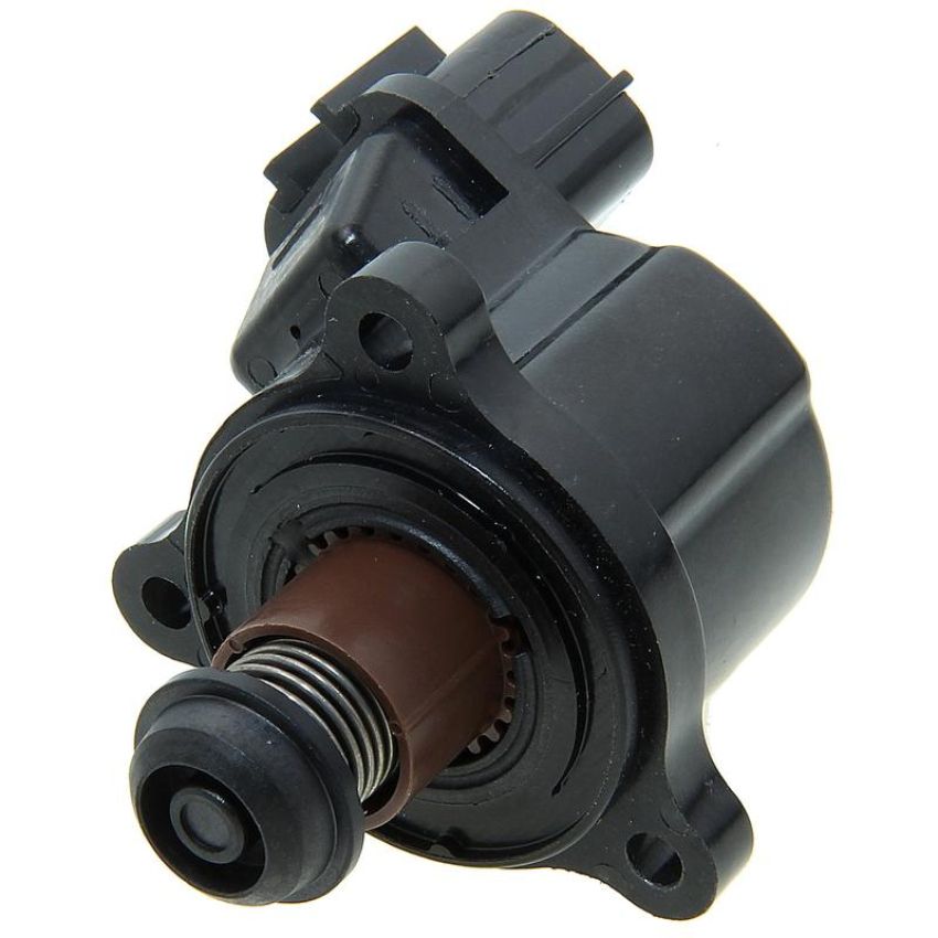 Walker Products 215-1073 Walker Products 215-1073 Fuel Injection Idle Air Control Valve