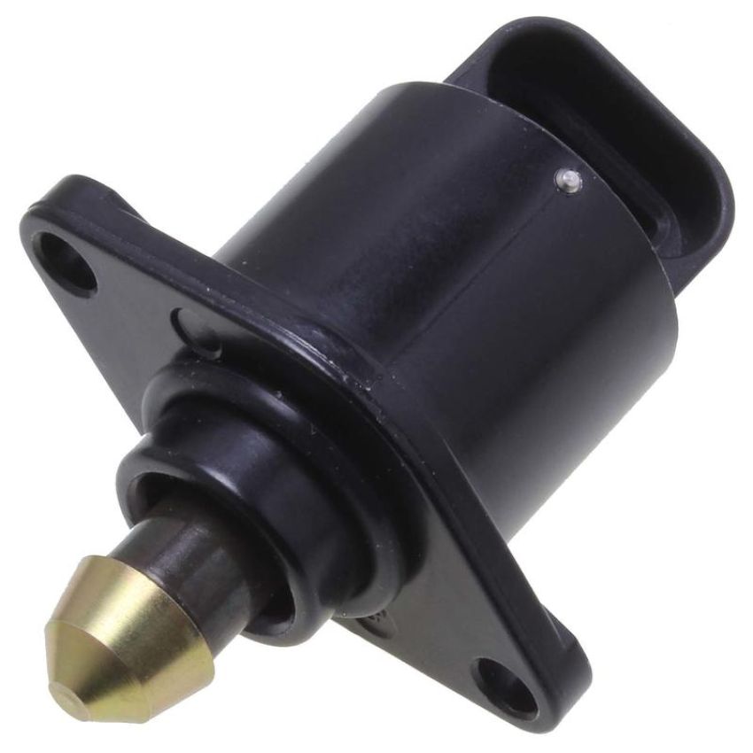 Walker Products 215-1074 Walker Products 215-1074 Fuel Injection Idle Air Control Valve