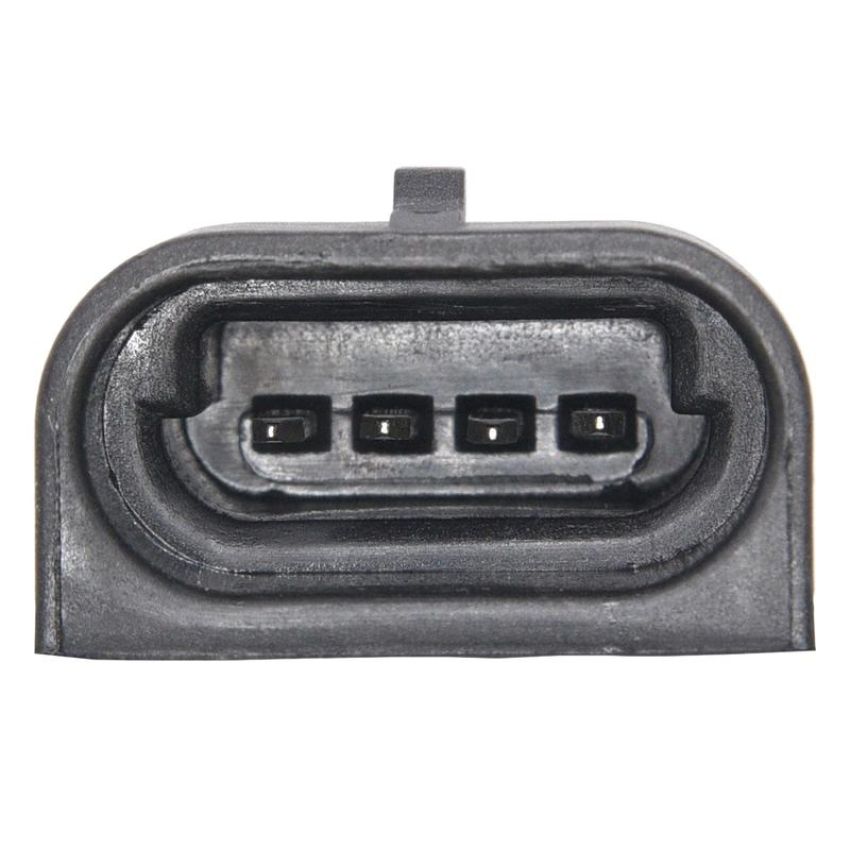 Walker Products 215-1076 Walker Products 215-1076 Fuel Injection Idle Air Control Valve