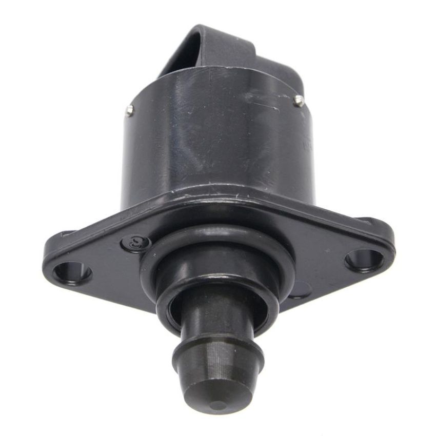 Walker Products 215-1076 Walker Products 215-1076 Fuel Injection Idle Air Control Valve