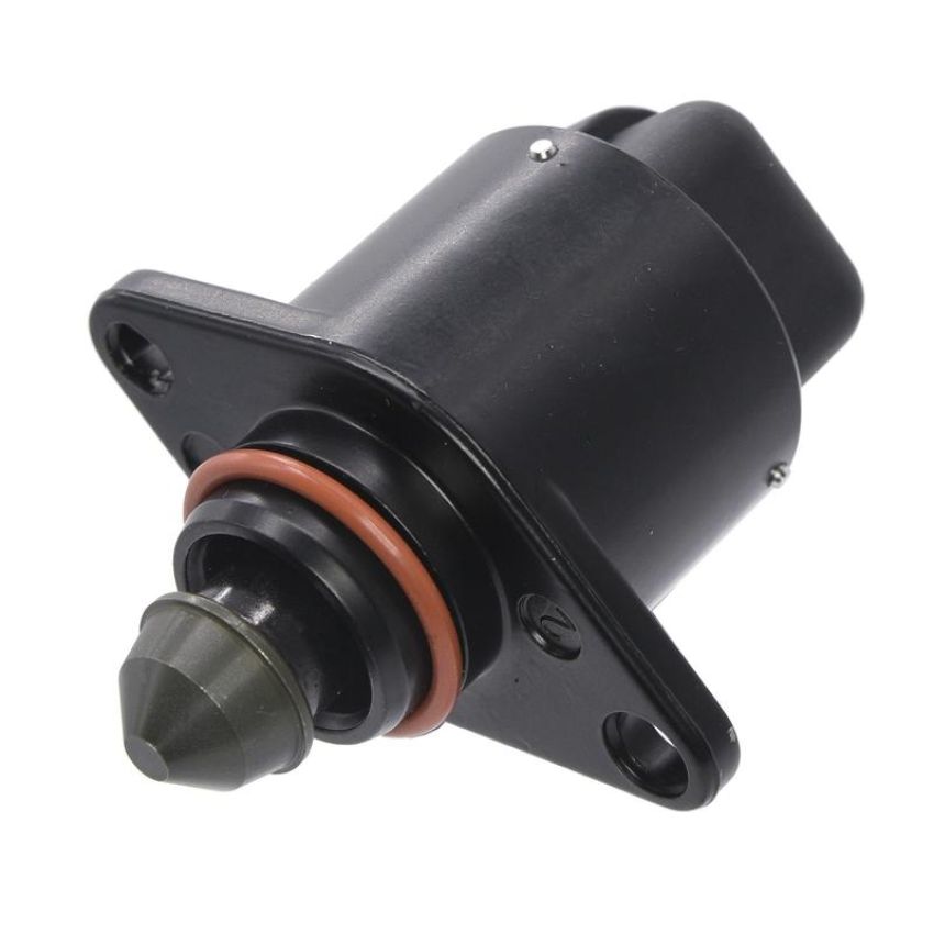 Walker Products 215-1079 Walker Products 215-1079 Fuel Injection Idle Air Control Valve