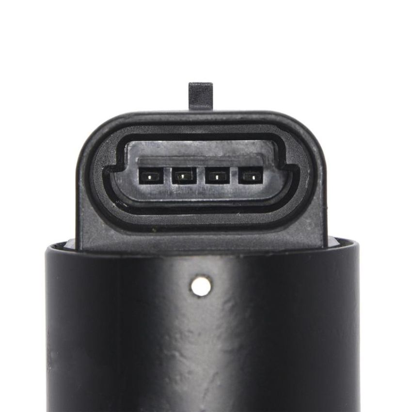Walker Products 215-1079 Walker Products 215-1079 Fuel Injection Idle Air Control Valve