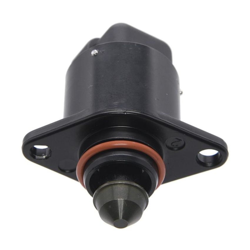Walker Products 215-1079 Walker Products 215-1079 Fuel Injection Idle Air Control Valve