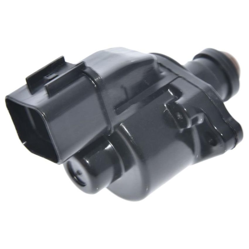 Walker Products 215-1080 Walker Products 215-1080  Throttle Air Bypass Valve
