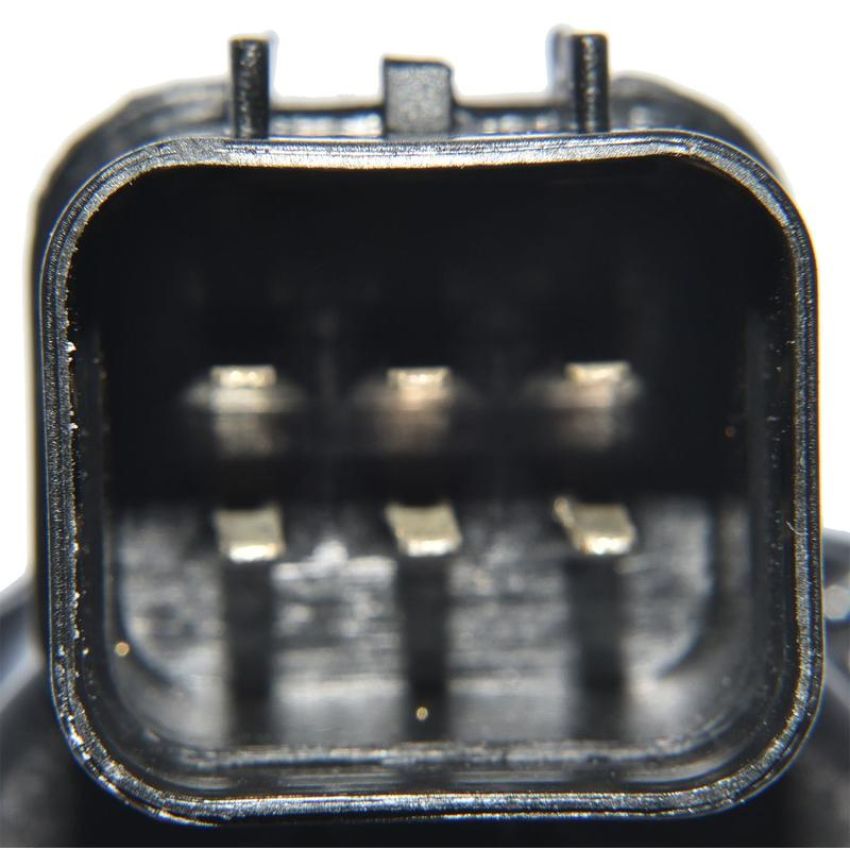 Walker Products 215-1080 Walker Products 215-1080  Throttle Air Bypass Valve