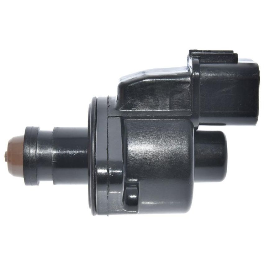Walker Products 215-1080 Walker Products 215-1080  Throttle Air Bypass Valve