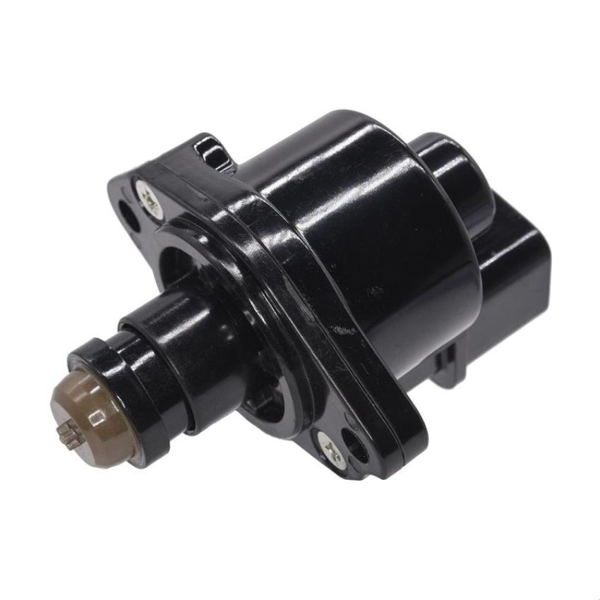 Walker Products 215-1082 Walker Products 215-1082 Fuel Injection Idle Air Control Valve