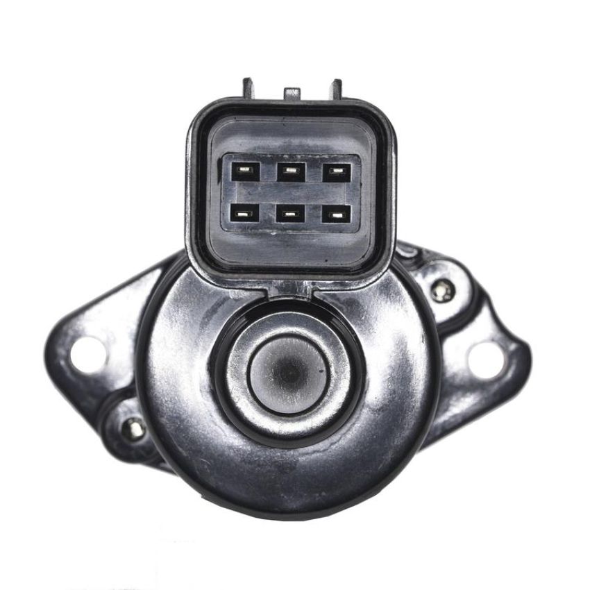 Walker Products 215-1082 Walker Products 215-1082 Fuel Injection Idle Air Control Valve
