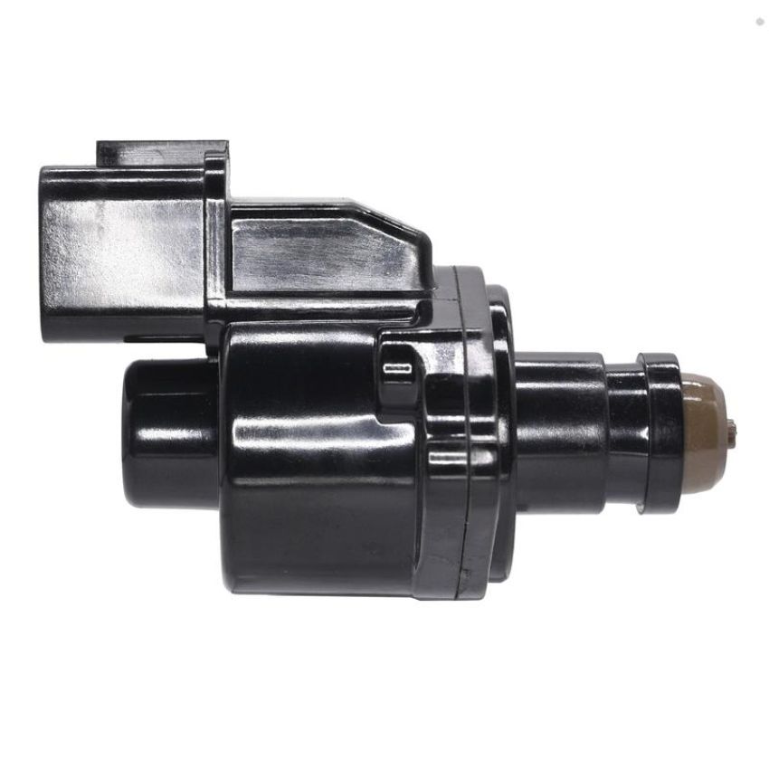 Walker Products 215-1082 Walker Products 215-1082 Fuel Injection Idle Air Control Valve