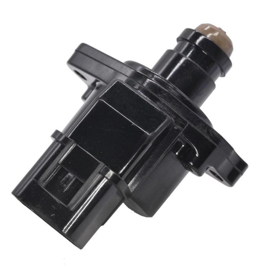 Walker Products 215-1082 Walker Products 215-1082 Fuel Injection Idle Air Control Valve