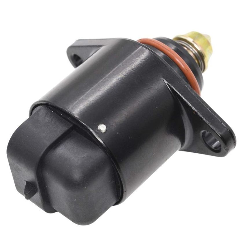 Walker Products 215-1083 Walker Products 215-1083 Fuel Injection Idle Air Control Valve