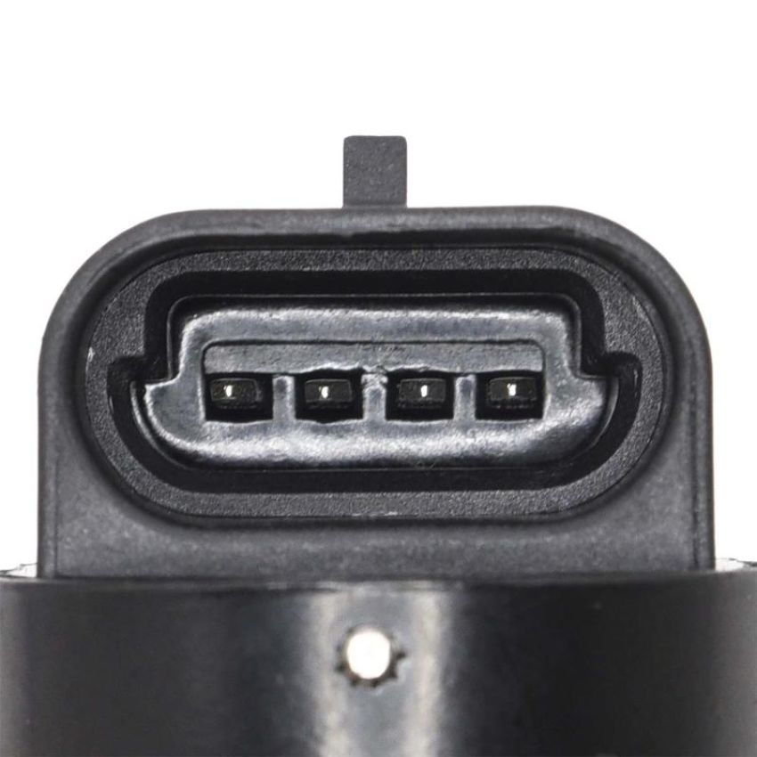 Walker Products 215-1083 Walker Products 215-1083 Fuel Injection Idle Air Control Valve
