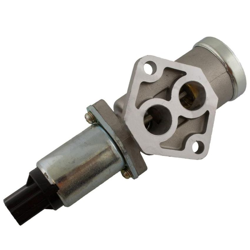 Walker Products 215-2001 Walker Products 215-2001  Throttle Air Bypass Valve