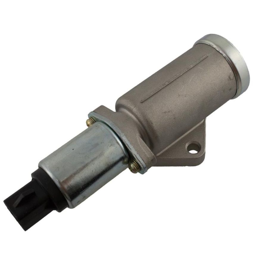 Walker Products 215-2001 Walker Products 215-2001  Throttle Air Bypass Valve
