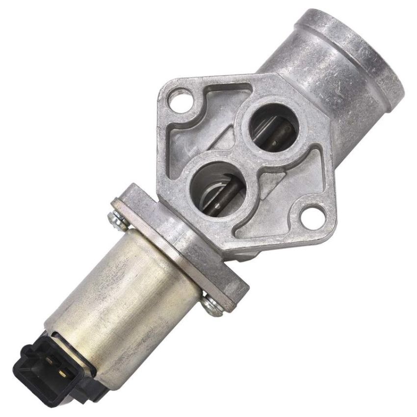 Walker Products 215-2003 Walker Products 215-2003  Throttle Air Bypass Valve