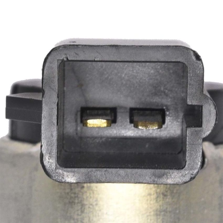 Walker Products 215-2003 Walker Products 215-2003  Throttle Air Bypass Valve