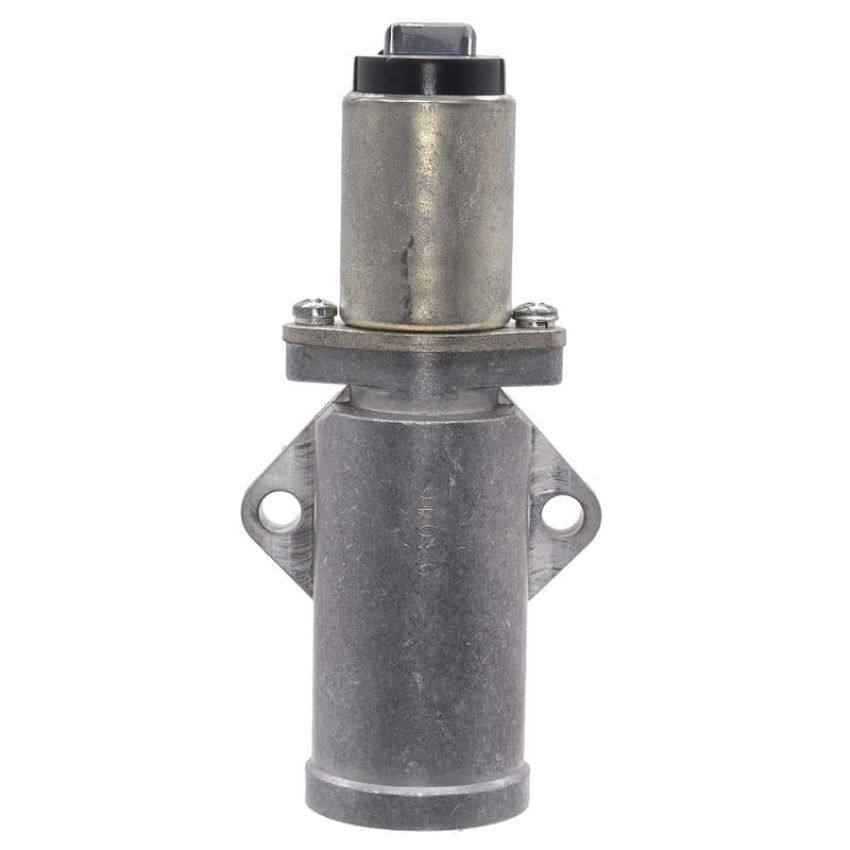 Walker Products 215-2003 Walker Products 215-2003  Throttle Air Bypass Valve