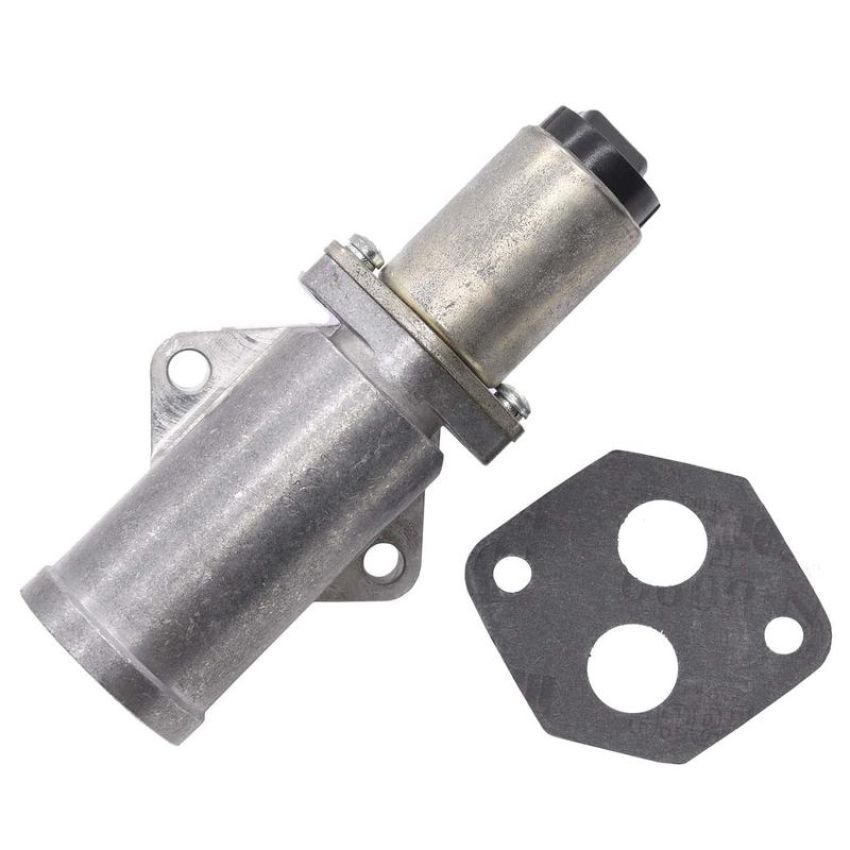 Walker Products 215-2003 Walker Products 215-2003  Throttle Air Bypass Valve
