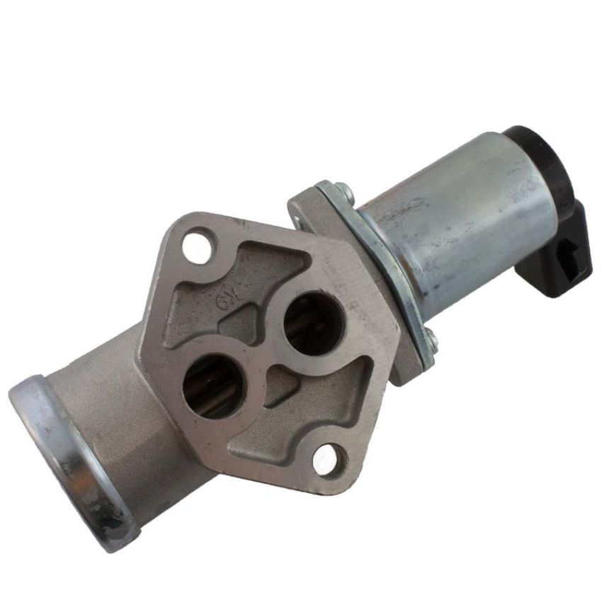 Walker Products 215-2004 Walker Products 215-2004  Throttle Air Bypass Valve