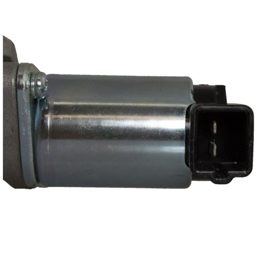 Walker Products 215-2004 Walker Products 215-2004  Throttle Air Bypass Valve