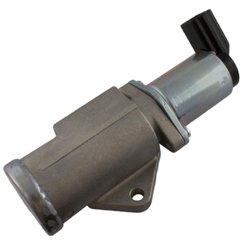 Walker Products 215-2004 Walker Products 215-2004  Throttle Air Bypass Valve