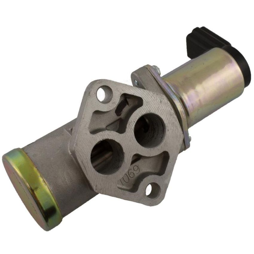 Walker Products 215-2005 Walker Products 215-2005  Throttle Air Bypass Valve