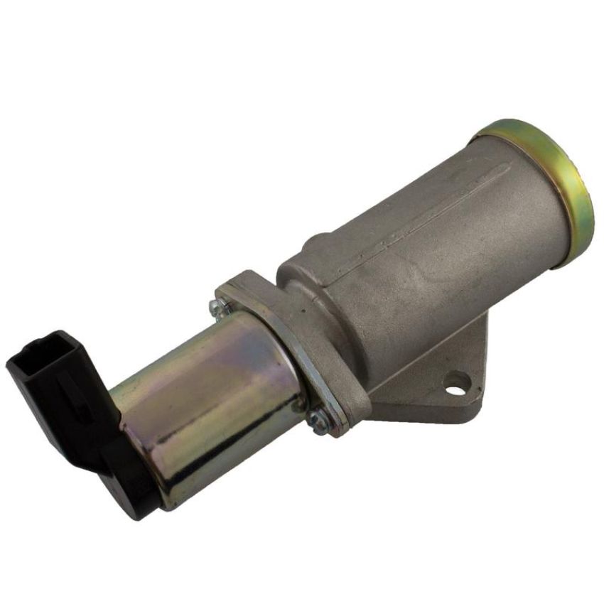 Walker Products 215-2005 Walker Products 215-2005  Throttle Air Bypass Valve