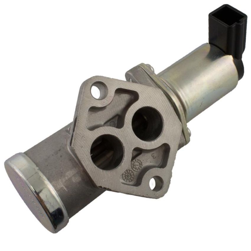 Walker Products 215-2006 Walker Products 215-2006  Throttle Air Bypass Valve