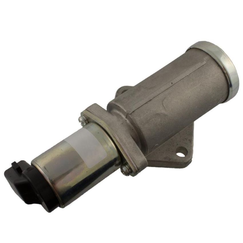 Walker Products 215-2006 Walker Products 215-2006  Throttle Air Bypass Valve