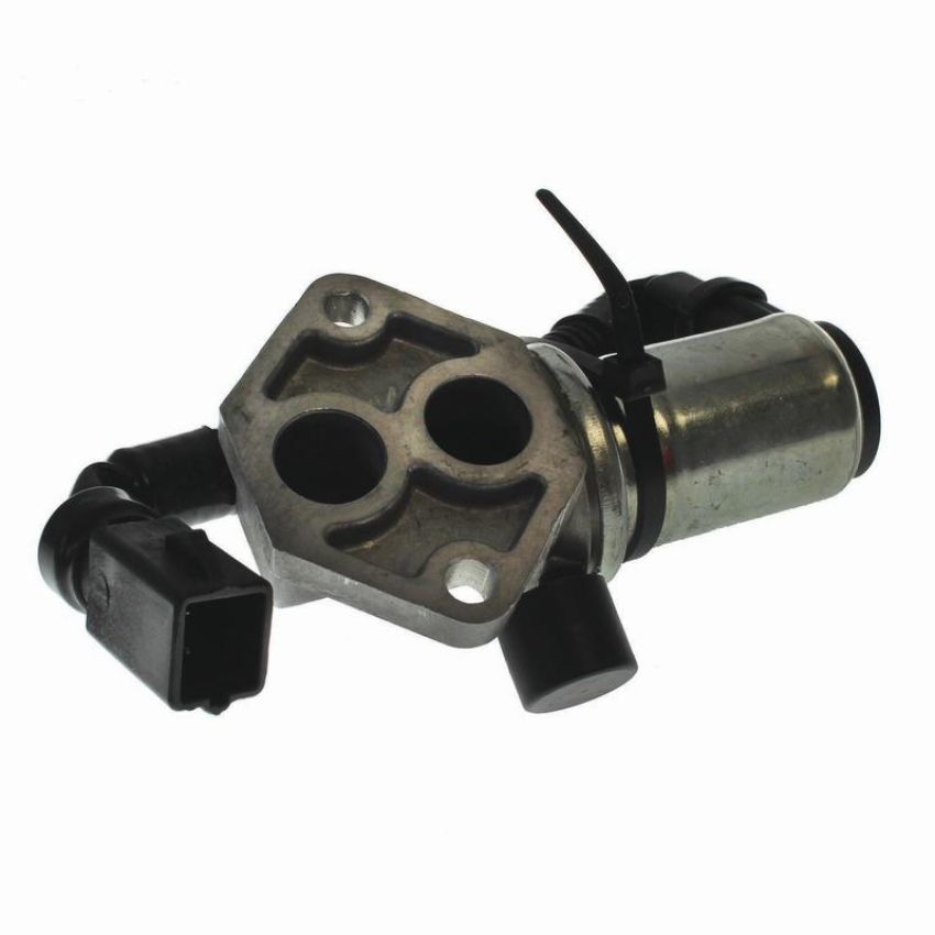 Walker Products 215-2010 Walker Products 215-2010  Throttle Air Bypass Valve