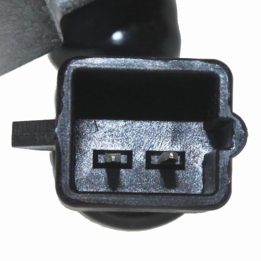 Walker Products 215-2010 Walker Products 215-2010  Throttle Air Bypass Valve