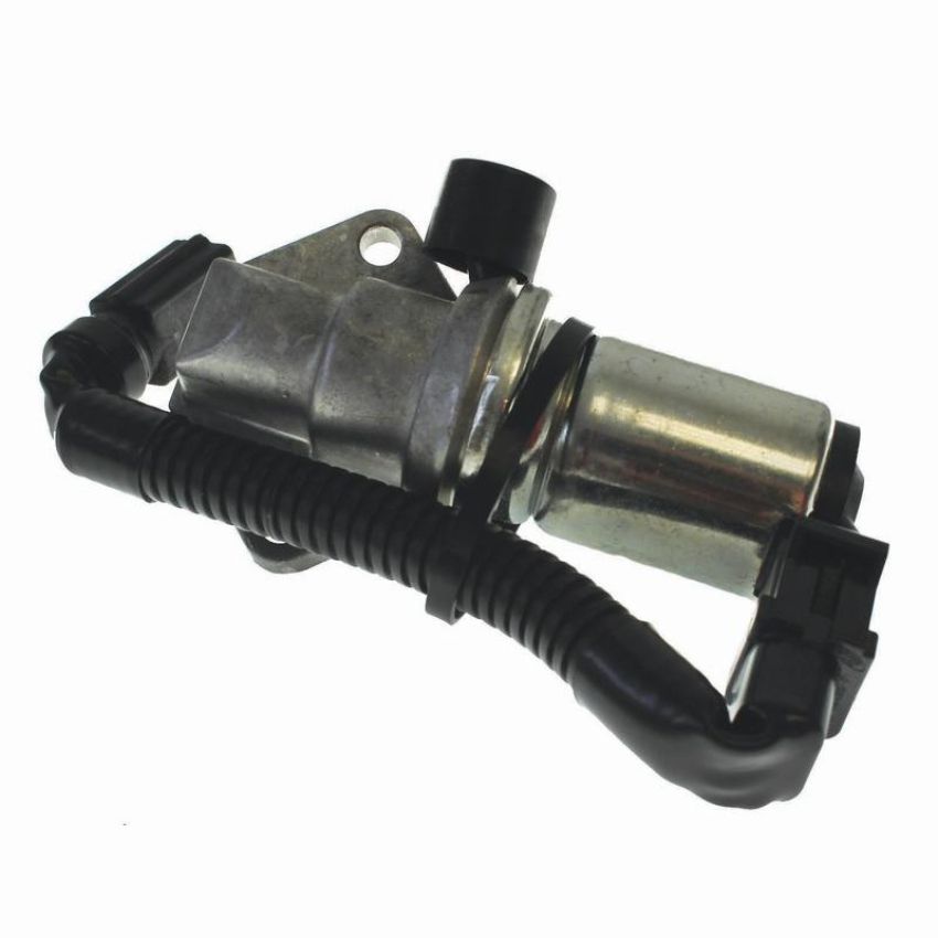Walker Products 215-2010 Walker Products 215-2010  Throttle Air Bypass Valve