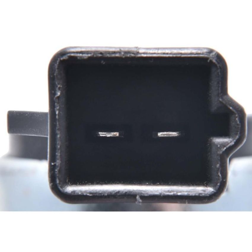 Walker Products 215-2011 Walker Products 215-2011  Throttle Air Bypass Valve