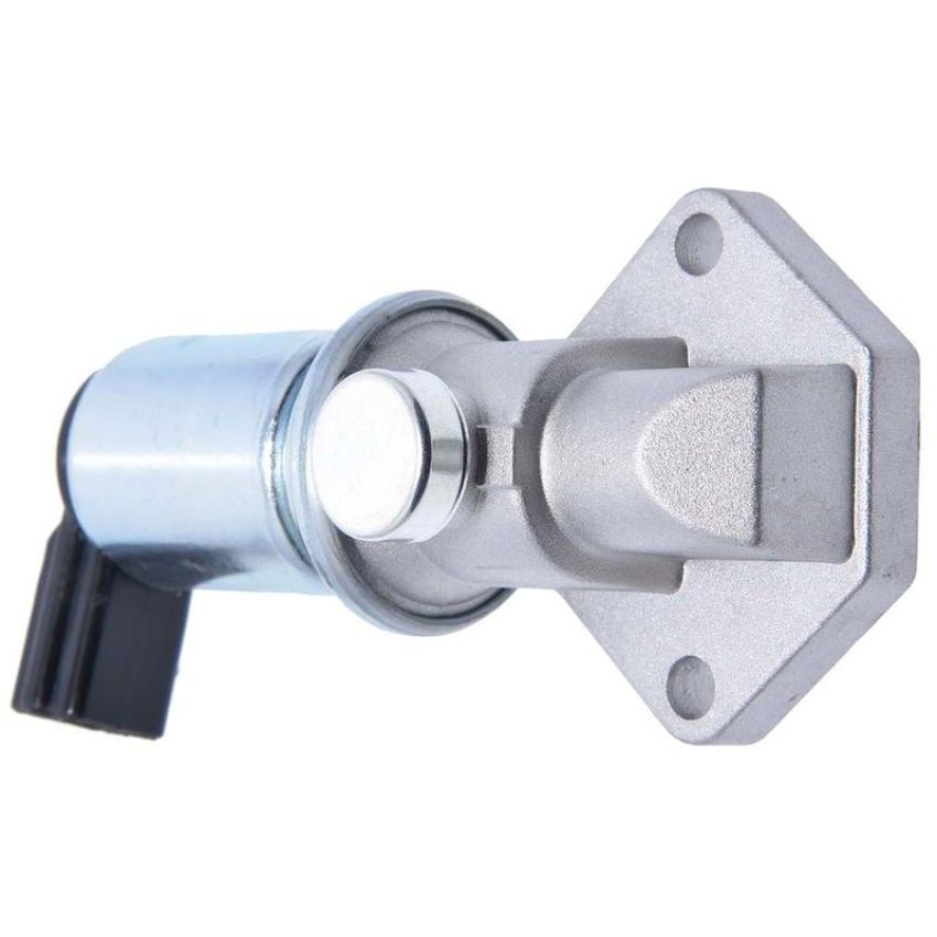 Walker Products 215-2011 Walker Products 215-2011  Throttle Air Bypass Valve
