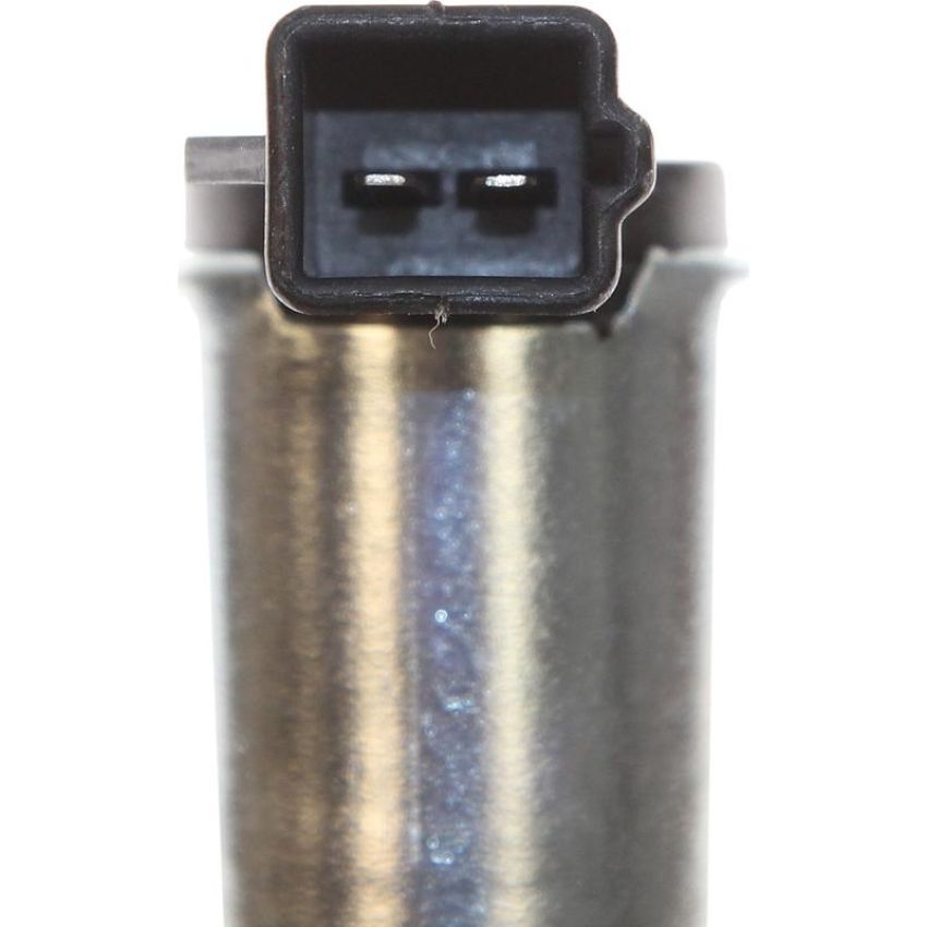 Walker Products 215-2012 Walker Products 215-2012  Throttle Air Bypass Valve
