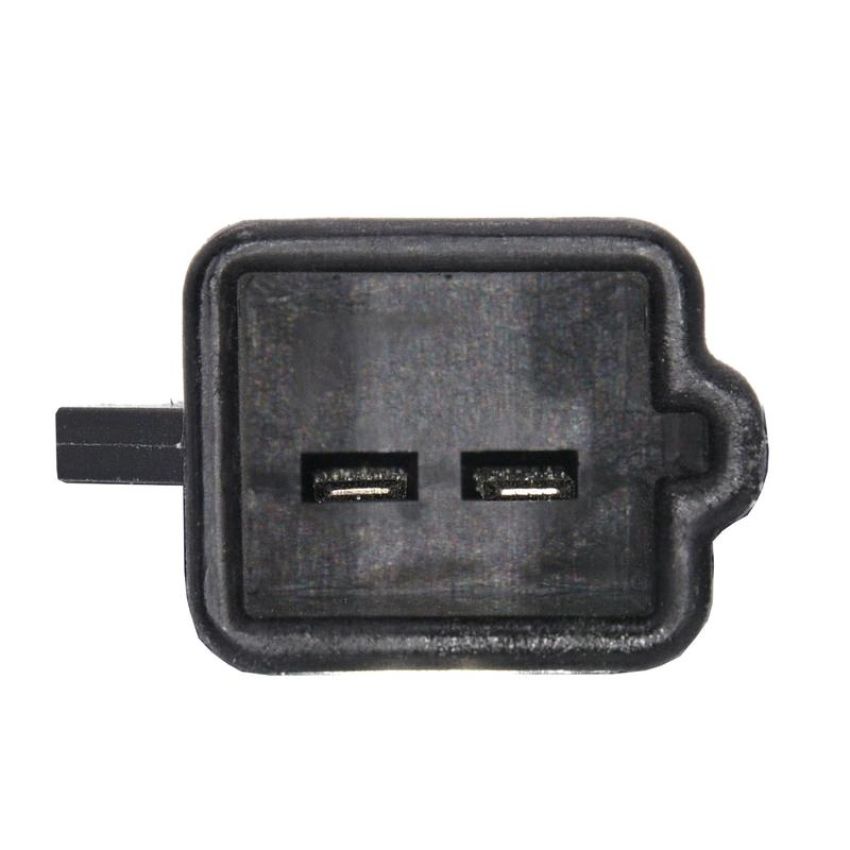 Walker Products 215-2014 Walker Products 215-2014  Throttle Air Bypass Valve