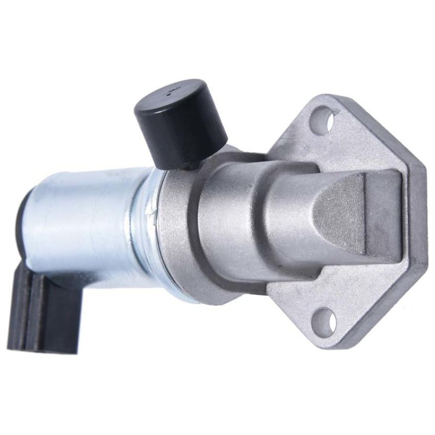 Walker Products 215-2015 Walker Products 215-2015  Throttle Air Bypass Valve