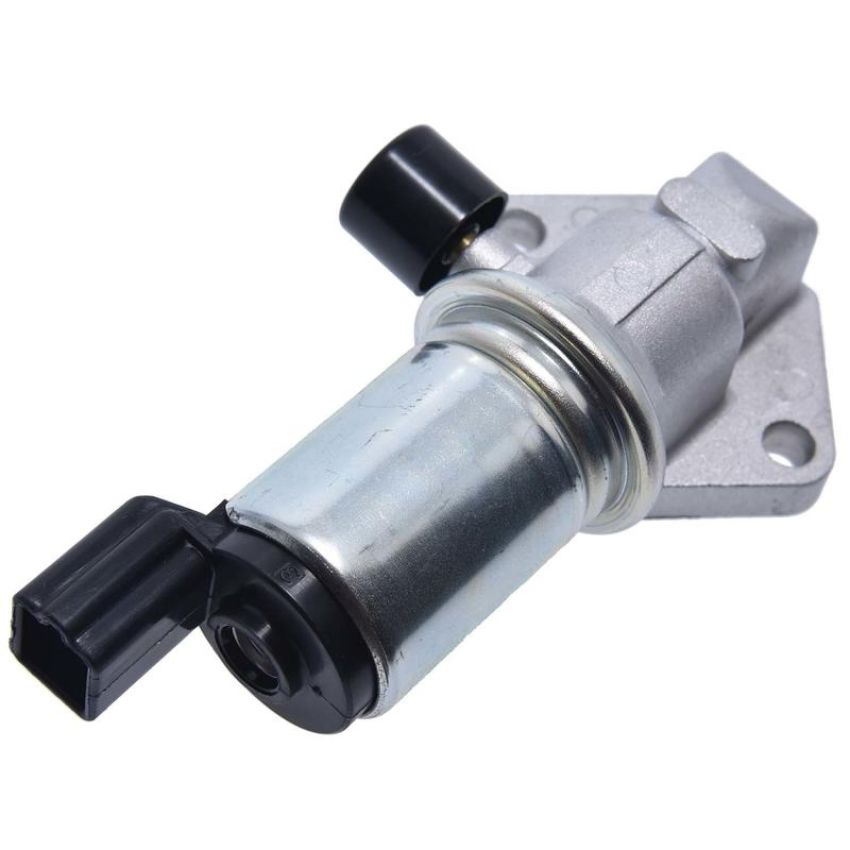 Walker Products 215-2016 Walker Products 215-2016  Throttle Air Bypass Valve