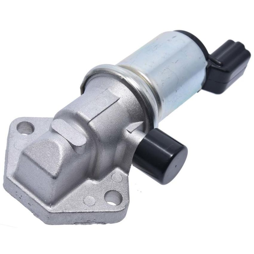 Walker Products 215-2016 Walker Products 215-2016  Throttle Air Bypass Valve
