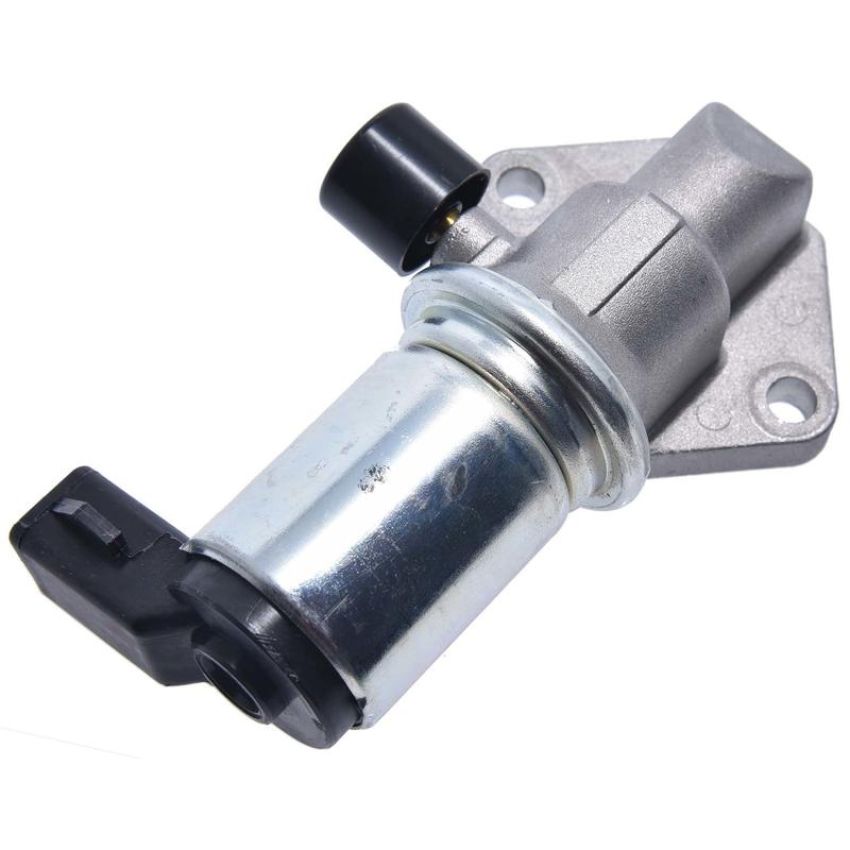 Walker Products 215-2017 Walker Products 215-2017  Throttle Air Bypass Valve