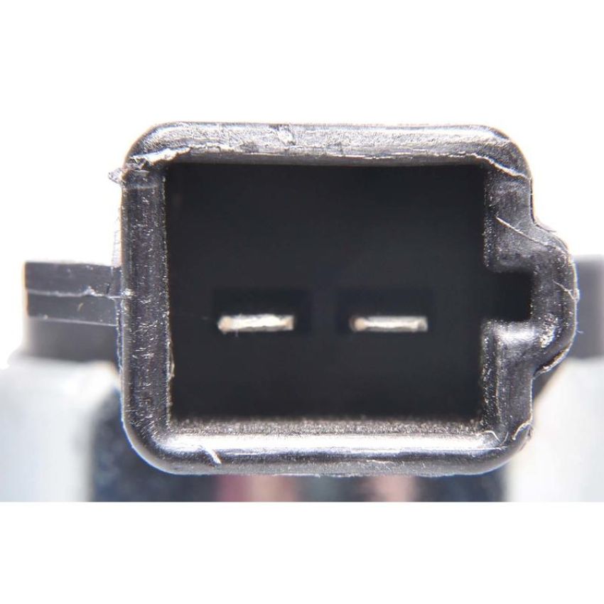 Walker Products 215-2017 Walker Products 215-2017  Throttle Air Bypass Valve