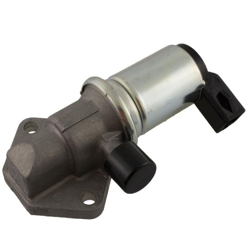 Walker Products 215-2017 Walker Products 215-2017  Throttle Air Bypass Valve