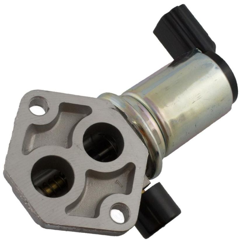 Walker Products 215-2018 Walker Products 215-2018  Throttle Air Bypass Valve