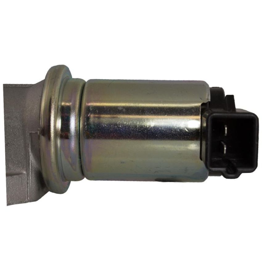 Walker Products 215-2018 Walker Products 215-2018  Throttle Air Bypass Valve