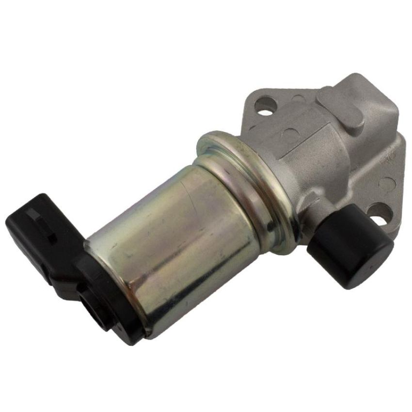 Walker Products 215-2018 Walker Products 215-2018  Throttle Air Bypass Valve