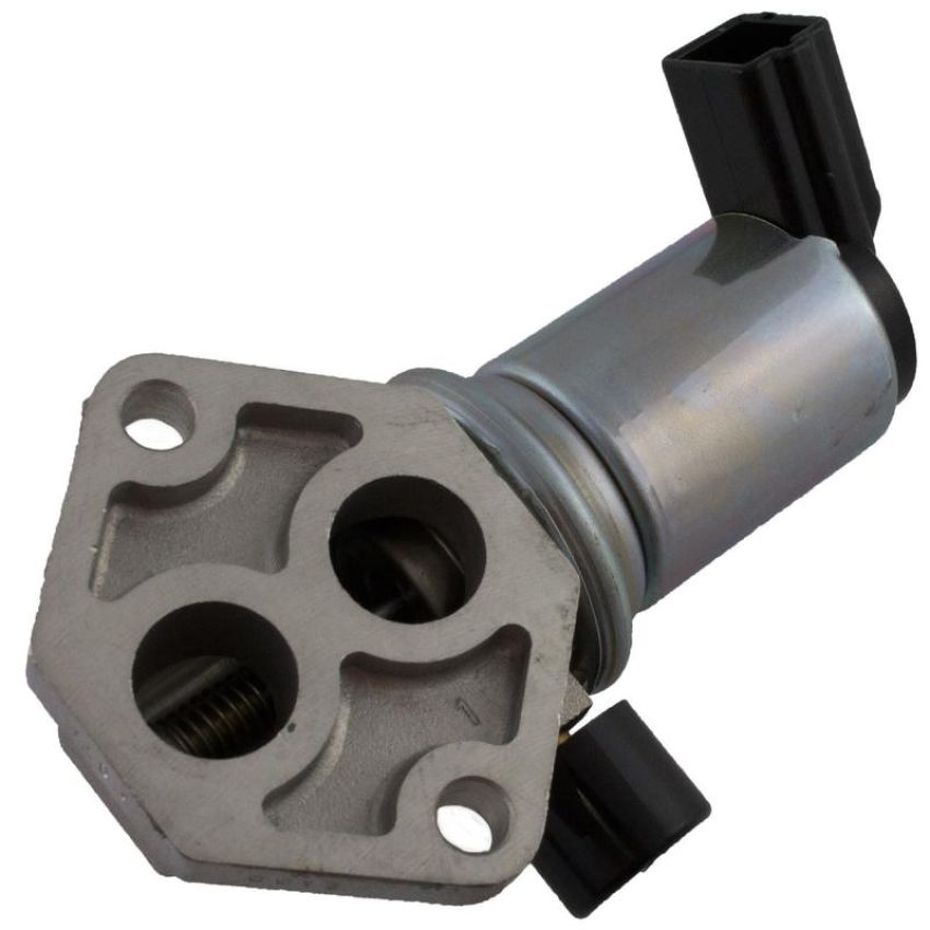 Walker Products 215-2019 Walker Products 215-2019  Throttle Air Bypass Valve