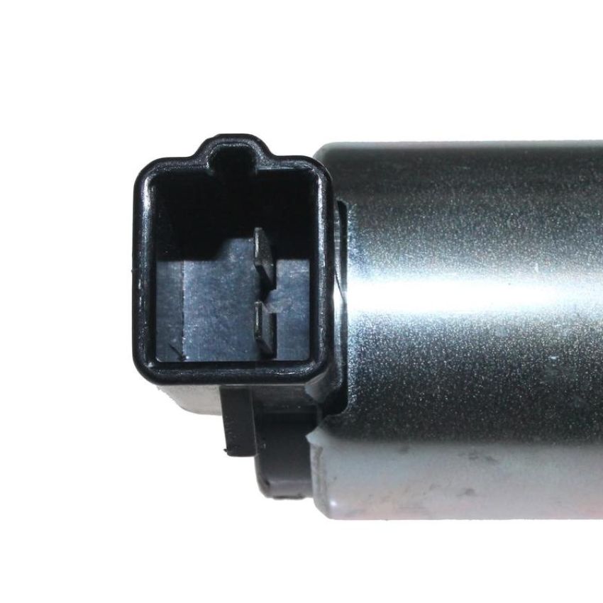 Walker Products 215-2019 Walker Products 215-2019  Throttle Air Bypass Valve