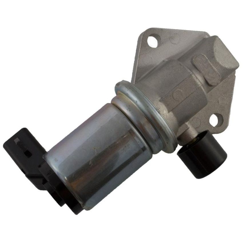 Walker Products 215-2019 Walker Products 215-2019  Throttle Air Bypass Valve