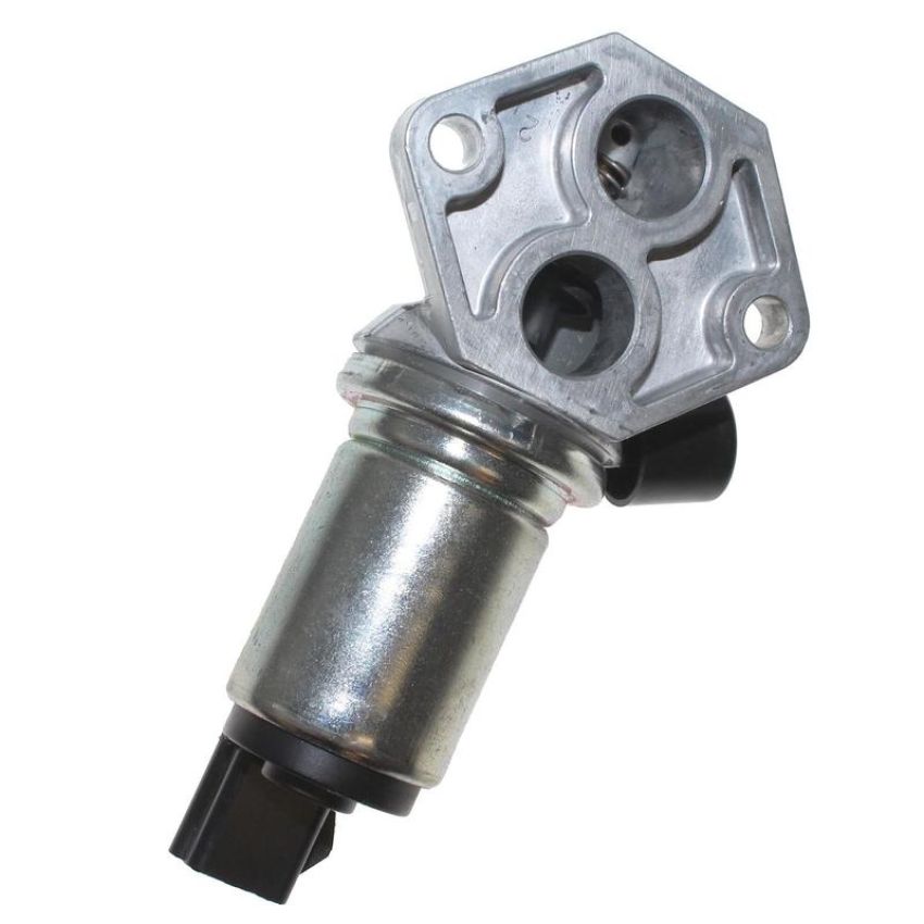 Walker Products 215-2020 Walker Products 215-2020  Throttle Air Bypass Valve